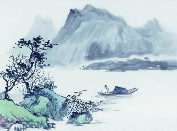 高精度节能
